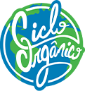 cicloorganico_logo-1