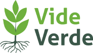 videverde_logo_vertical_colorido